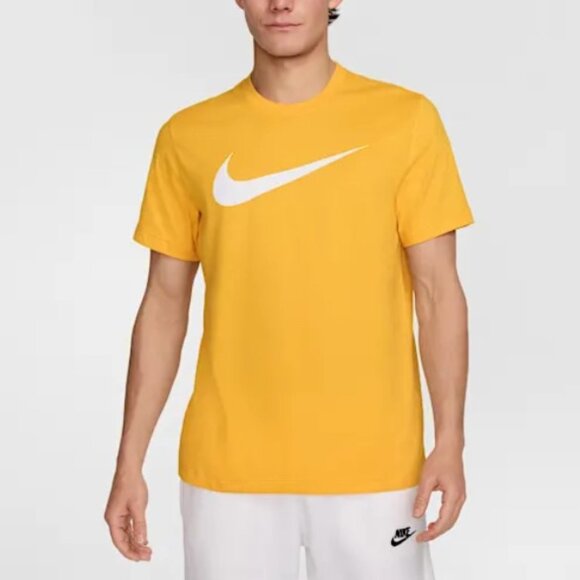 Nike Other - Nike Icon Swoosh Tee XL